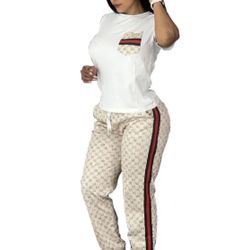 SET DE MUJER , WOMEN SET , ROPA DE MUJER 