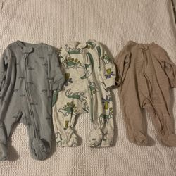 Baby Boy Clothes For Sale 