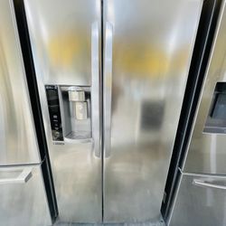 Refrigerador A Pagos!