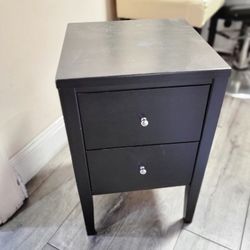 Cabinet, Office Supplies