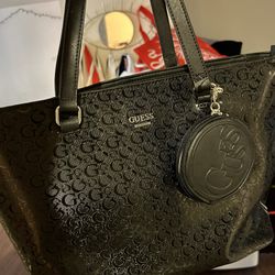Guess Bag/purse
