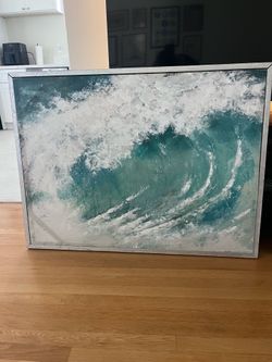 Paintings