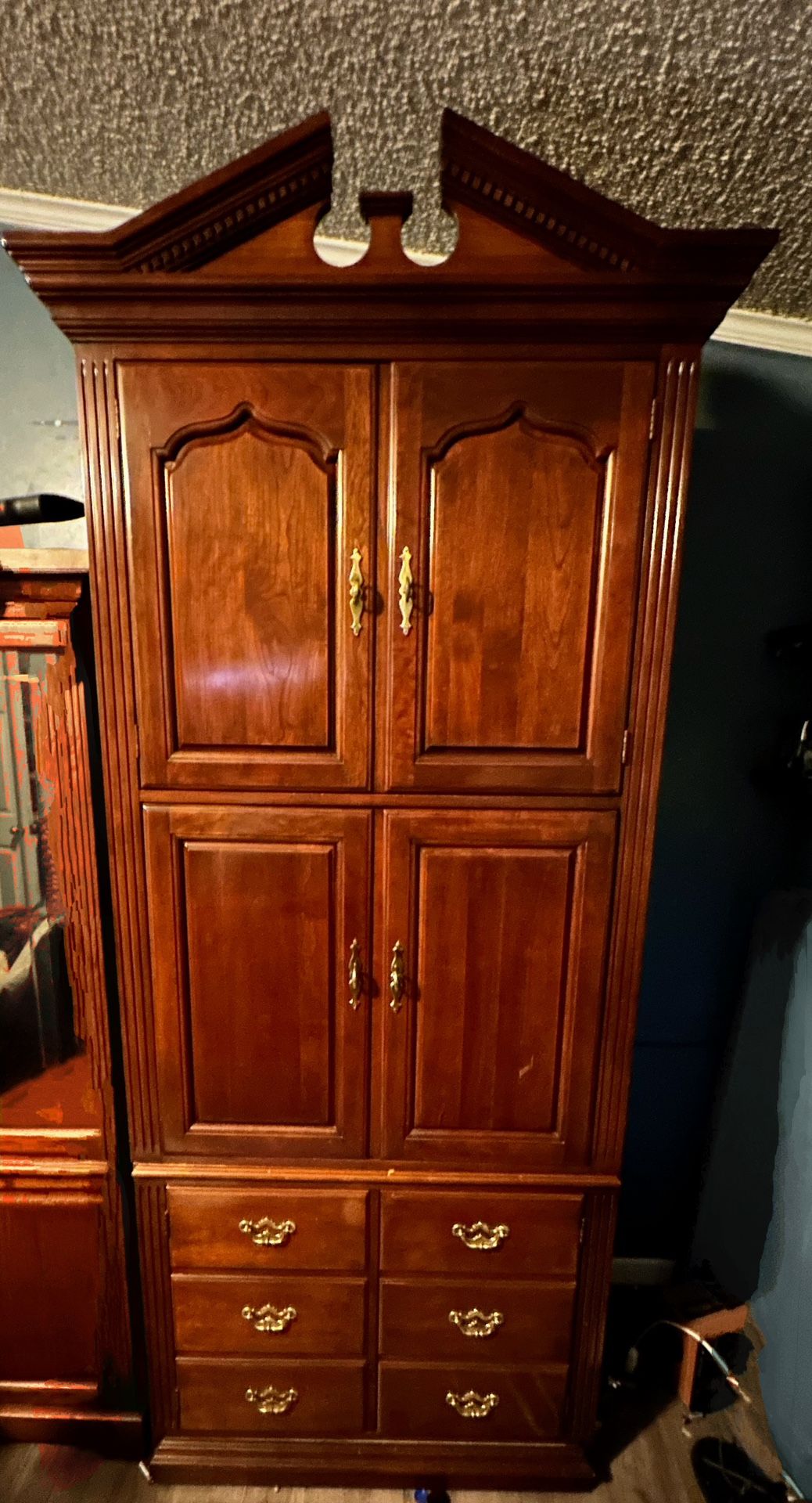 Armoire