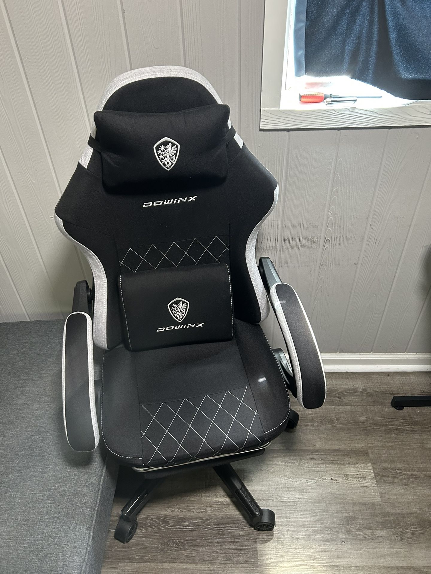 Gaming Chair