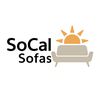 SoCal Sofas