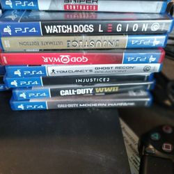 Best Offer