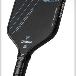 Pickleball Paddles