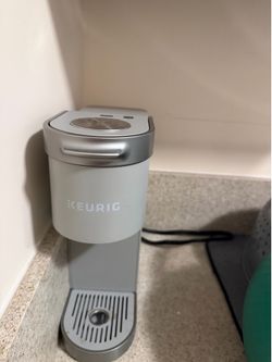 Keurig