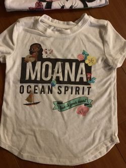 Kids Clothes