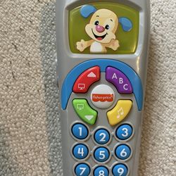 ######light-up Baby Handheld -telephone####