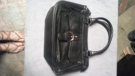 Purse 👜