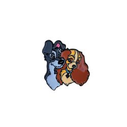 Disney Pin
