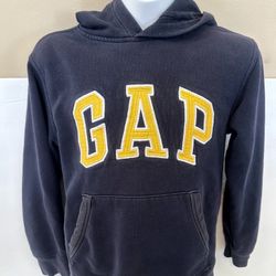 Kids GAP Sweater Size Medium ( 10/12)