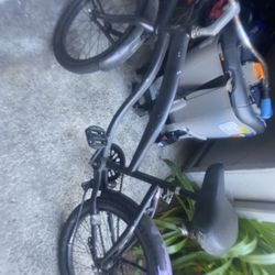 Bike 🚴