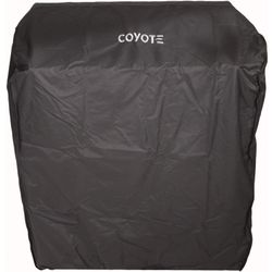 Coyote CCVR36-CT Grill Cover