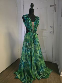 Jlo dress  sexy