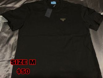 DESIGNER MEN SHIRTS