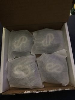 Enkei Rpf1’s