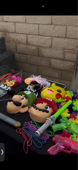 Photo Booth business $3000