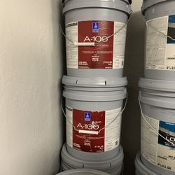 PURE ULTRA BLANCO PINTURAS 