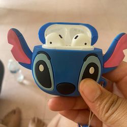 Air Pods 