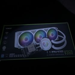 AMDRyzen 5 5600X