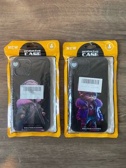Phone Case