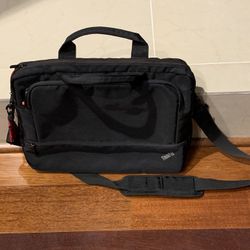Thinkpad laptop bag