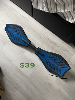 RipStik