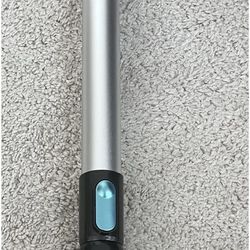 Adjustable Extension Tube For Cordless Vacuum Cleaner Model P1Pro-G    https://offerup.com/redirect/?o=aHR0cHM6Ly9hLmNvL2QvaUNJVnFHSA==