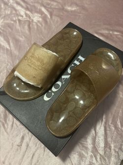 Coach Slides 