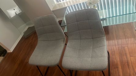 Chairs