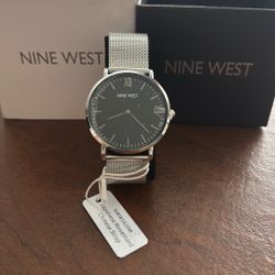 Nine West Watch 