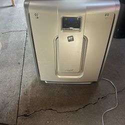 Air Purifier