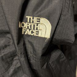 Black North Face Ski Pants Men’s Large