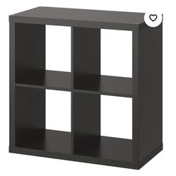 IKEA KALLAX *new in box*