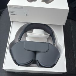 Apple AirPod Max