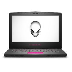 Alienware 15 R3 i5-6300HQ 24GB RAM Nvidia GTX 1060 1TB HDD