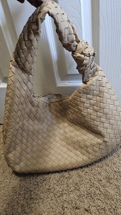 Women Shoulder Bag Large