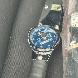 Foot Pound Torque Wrench