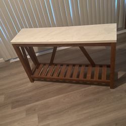 Table Set Of 3 