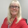 Sherri Willer 
