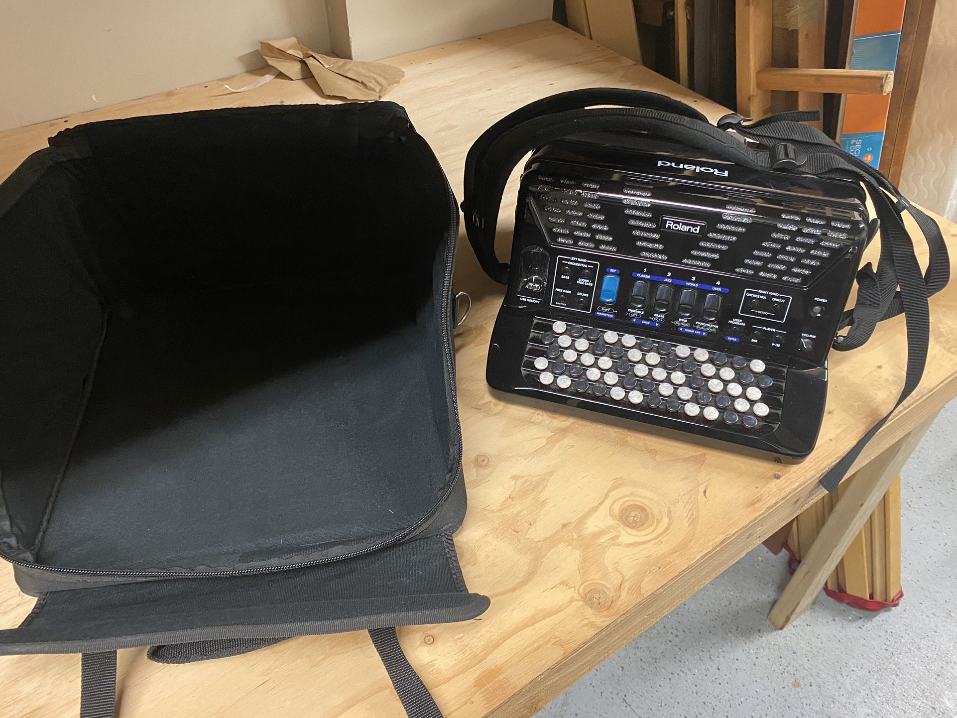 cd527eddfb99467ba2b764e9c1ba8c