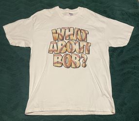 Baseball AZ Team T Shirt