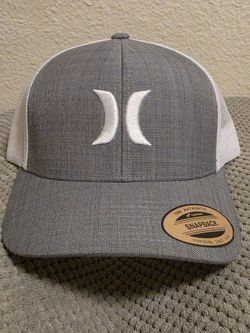Hats, new with tags, $18 each