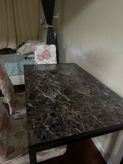 Mesa