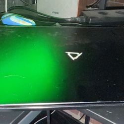 Gaming Laptop