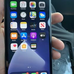 ❗️IPhone 11 UNLOCKED TO ANY SEVICE ❗️