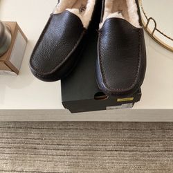 One Pair Men’s Ugg