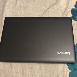 Lenovo Ideapad 320